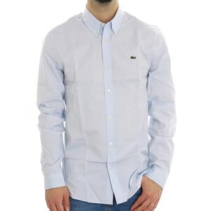 CAMICIA SLIM FIT LACOSTE - Mad Fashion | img vers.300x/